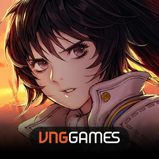 創世紀戰M：阿修羅計畫代儲值 - 台灣遊戲遊戲代儲商品圖片，提供快速安全的遊戲點數儲值服務